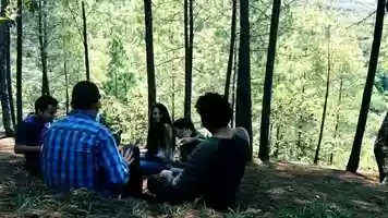 Free download GAMELOGY - LA PELICULA [TRABAJO ACADMICO] video and edit with RedcoolMedia movie maker MovieStudio video editor online and AudioStudio audio editor onlin